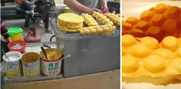 香港旅游最全攻略!吃喝玩乐全在这了!想去香港旅游的一定要了解