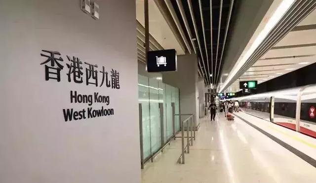 香港旅游最全攻略!吃喝玩乐全在这了!想去香港旅游的一定要了解