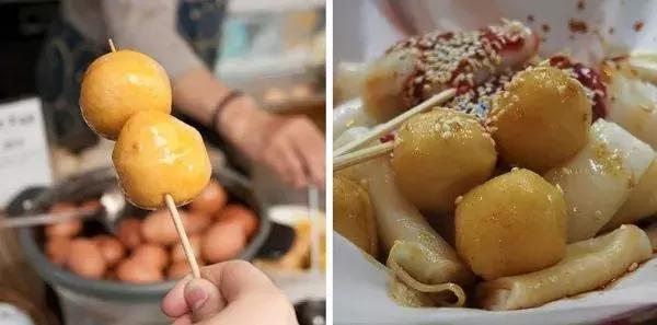 香港旅游最全攻略!吃喝玩乐全在这了!想去香港旅游的一定要了解