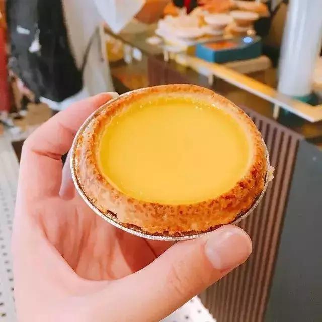 香港旅游最全攻略!吃喝玩乐全在这了!想去香港旅游的一定要了解