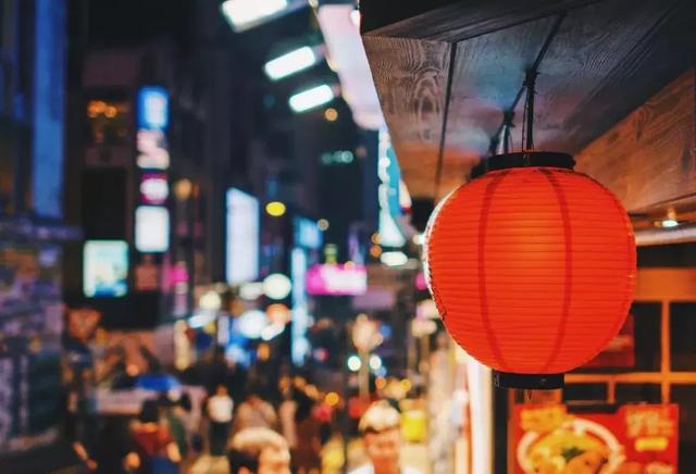 香港旅游最全攻略!吃喝玩乐全在这了!想去香港旅游的一定要了解