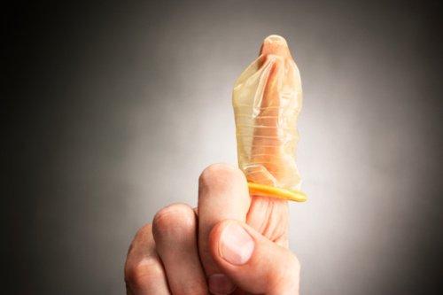 生活中通过小细节就能预防的这些疾病