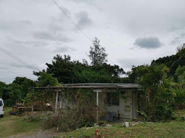 探店丨在藏在日本深山民宅的石窑面包店,感受匠人精神