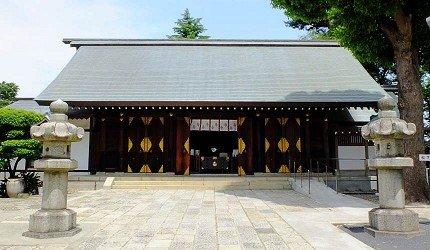 日本东急世田谷线一日游：「松阴神社前」车站周边散步美食攻略