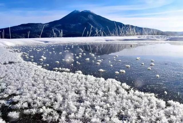 比小樽还美的北海道秘境!这里才是日本人心中NO.1的小众度假地