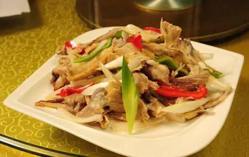 新疆美食魅力指数实在太高,看完胃里咕噜噜噜
