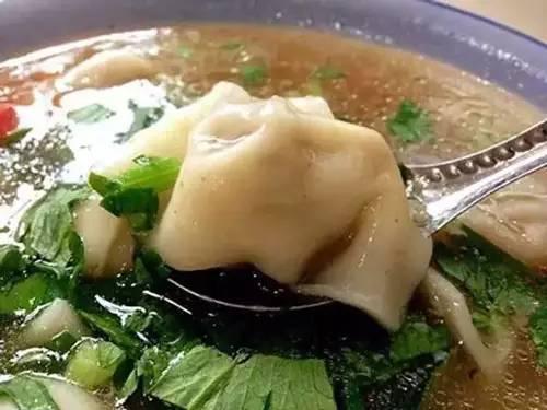 新疆美食魅力指数实在太高,看完胃里咕噜噜噜