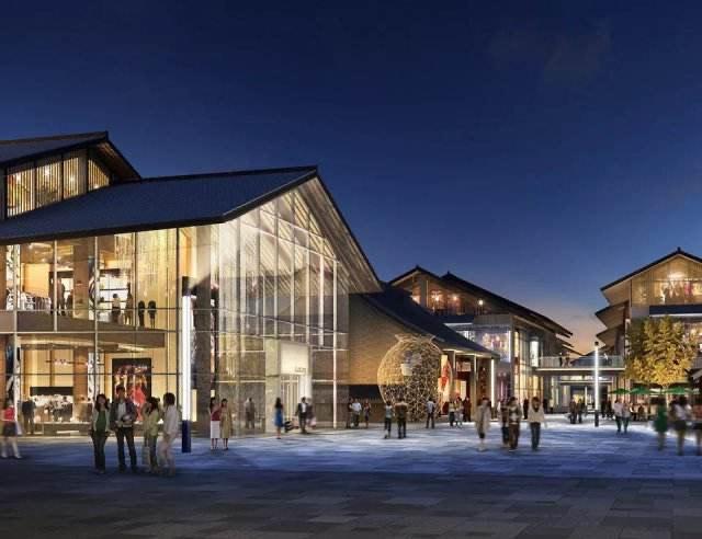 中国三座新一线城市,都是最佳旅游城市,谁最有发展潜力