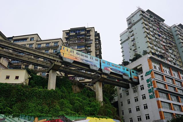 中国三座新一线城市,都是最佳旅游城市,谁最有发展潜力