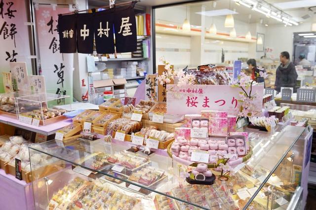 去过日本便利店后,中国游客吐槽,国内的便利店一点也不便利