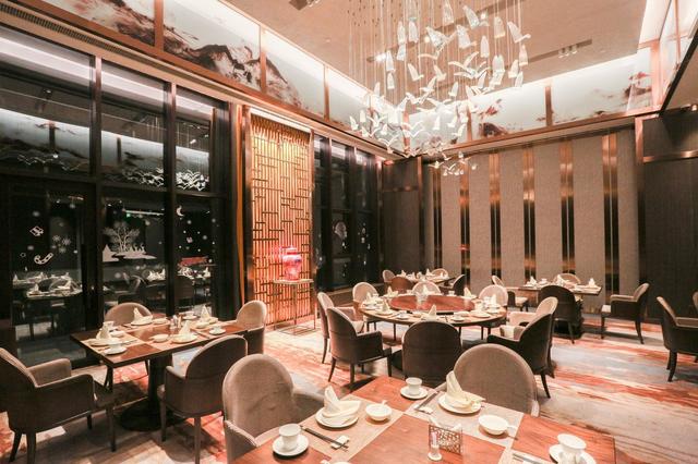 亲验:疫情结束以后的旅行,为什么你需要选择一家舒适高档的酒店