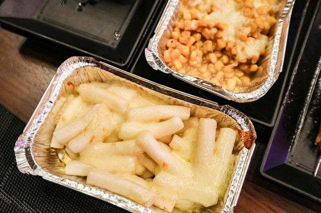 亲验:疫情结束以后的旅行,为什么你需要选择一家舒适高档的酒店