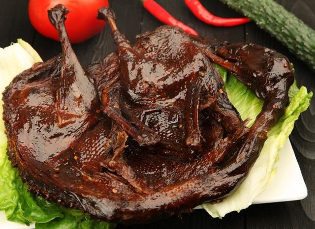 去湖南旅游时,可别错过这6道美食,不然那就白去湖南了