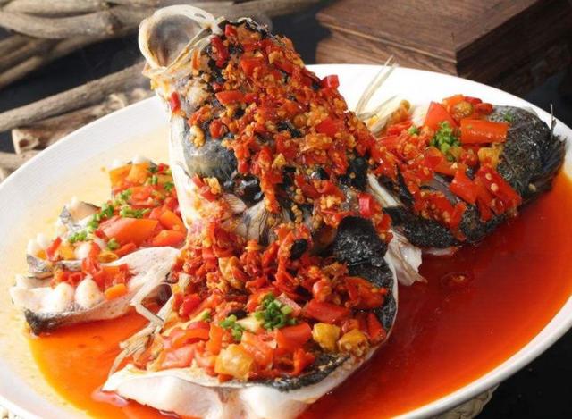 去湖南旅游时,可别错过这6道美食,不然那就白去湖南了