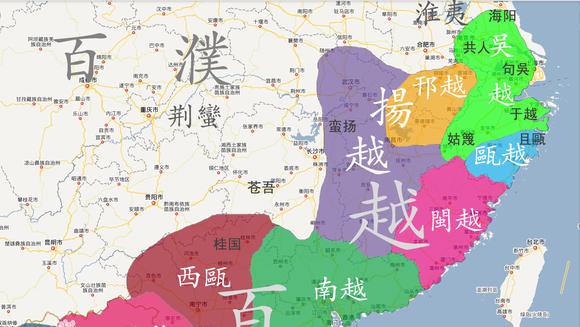 3000年未改名、换址,长沙是座怎样的历史文化名城