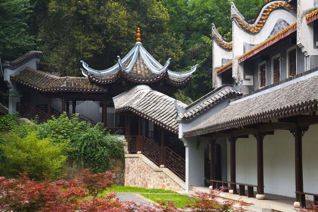3000年未改名、换址,长沙是座怎样的历史文化名城