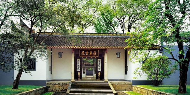3000年未改名、换址,长沙是座怎样的历史文化名城