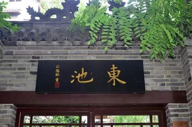 旅游攻略:长沙最受欢迎10大旅游景点,你去过几个?