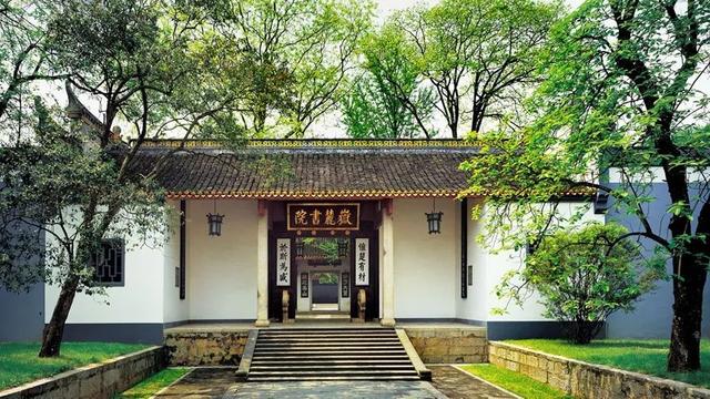 旅游攻略:长沙最受欢迎10大旅游景点,你去过几个?