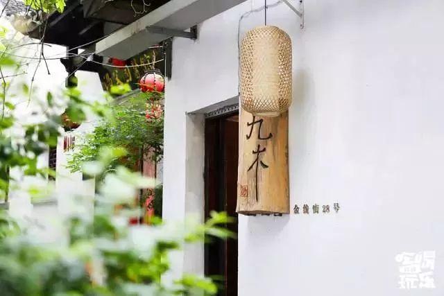 旅游攻略:长沙最受欢迎10大旅游景点,你去过几个?