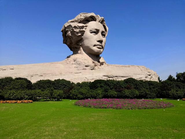 长沙旅游攻略,长沙本地人都推荐去的几个经典景点,赶紧收藏