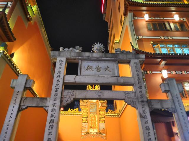 长沙旅游攻略,长沙本地人都推荐去的几个经典景点,赶紧收藏