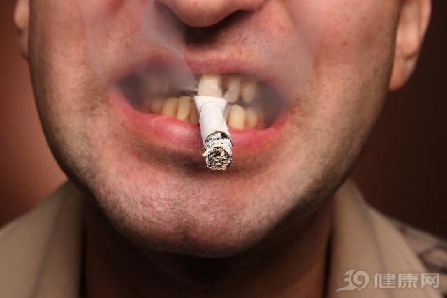 每天做的5个习惯，可能伤了肾，你占了几个？花1分钟看看