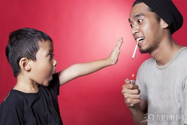 每天做的5个习惯，可能伤了肾，你占了几个？花1分钟看看