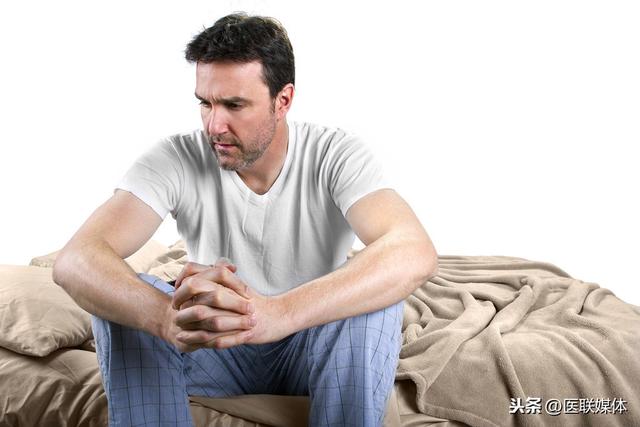 男性若能做到这5件事，“活力”可能不会太差，贵在坚持