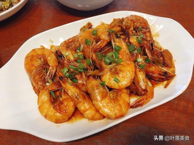 吃饭没胃口,试试这3道开胃菜,香辣爽口麻辣鲜香,好吃又下饭