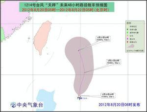 对于“台风天秤” 你知道多少-图1