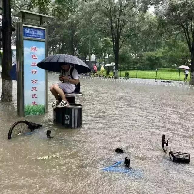 一到雨季就返潮？这些防潮工作你做好了吗？