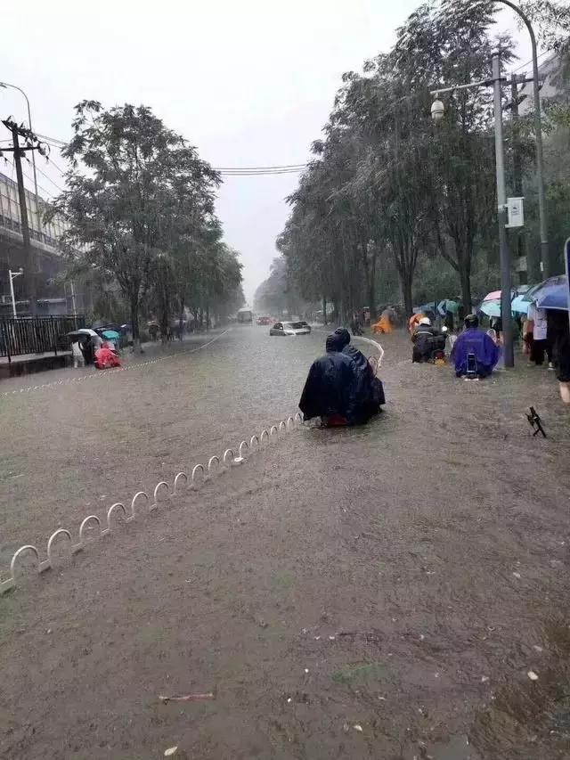 一到雨季就返潮？这些防潮工作你做好了吗？