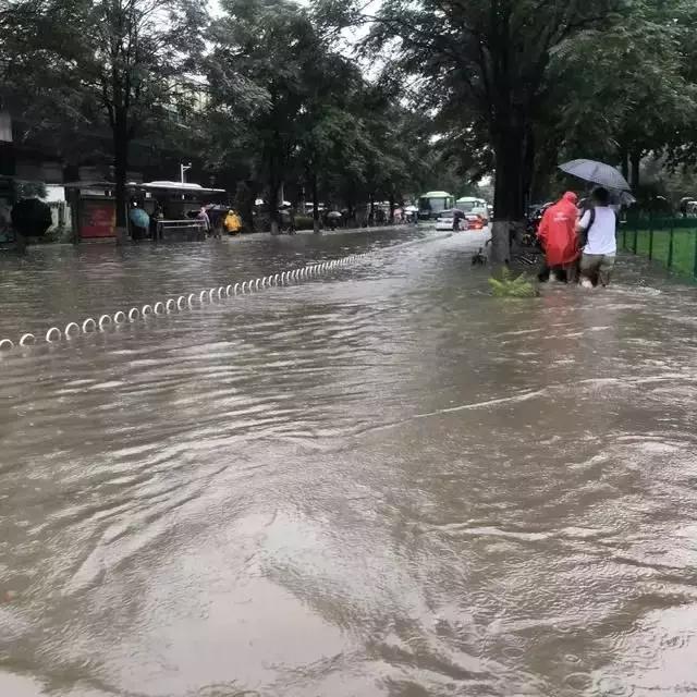 一到雨季就返潮？这些防潮工作你做好了吗？