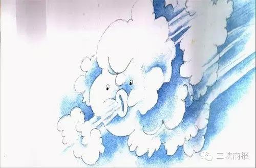 这两天你家里“返潮”了吗？商妹儿教你怎么防潮！