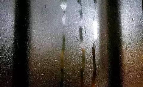 几个简单的方式就可以度过讨厌的“返潮现象”!