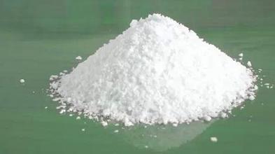 几个简单的方式就可以度过讨厌的“返潮现象”!