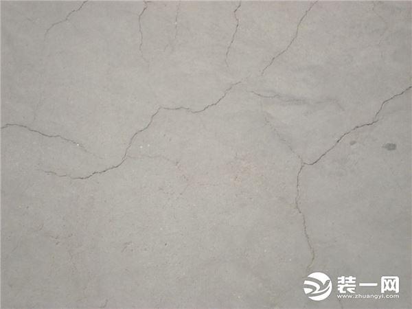 墙面返潮怎么处理?原因是什么?装修网教你4大妙招