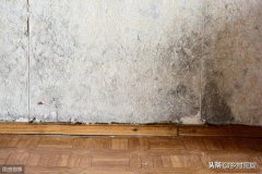 农村自建房返潮究竟是来