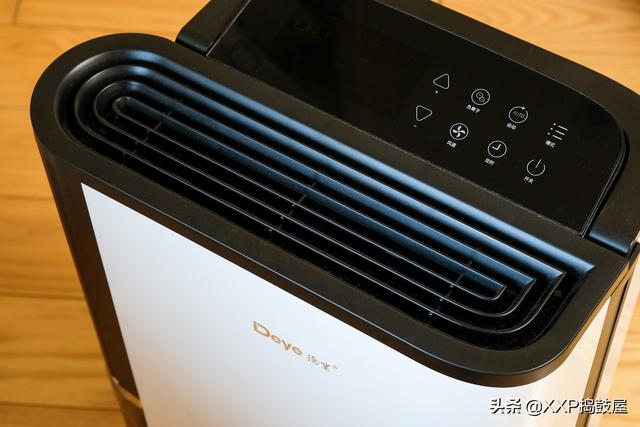“回南天”的梅雨潮湿季节如何快速除湿技巧小知识,学会高效除湿