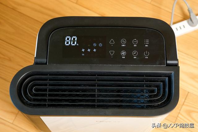 “回南天”的梅雨潮湿季节如何快速除湿技巧小知识,学会高效除湿