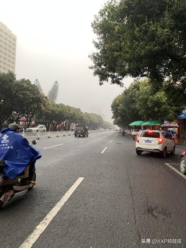 “回南天”的梅雨潮湿季节如何快速除湿技巧小知识,学会高效除湿