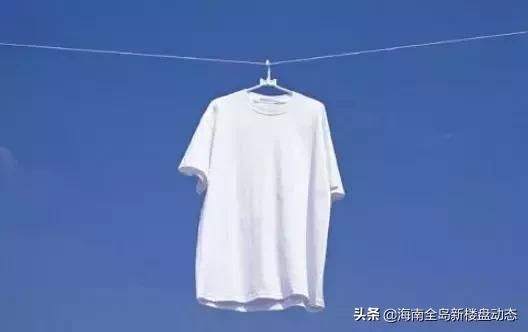 海南回南天如何防潮? 教你轻松解决家里“返潮”问题!