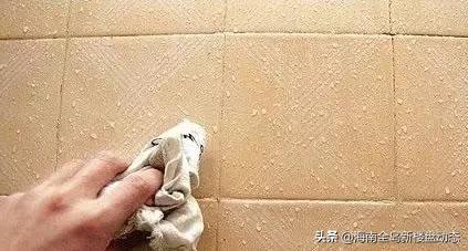 海南回南天如何防潮? 教你轻松解决家里“返潮”问题!