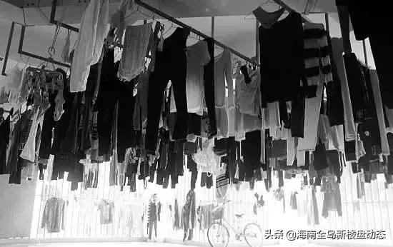 海南回南天如何防潮? 教你轻松解决家里“返潮”问题!