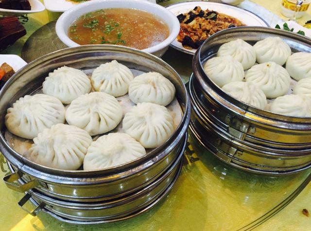 天津十大美食推荐,不得不吃的老天津美食都在这里!