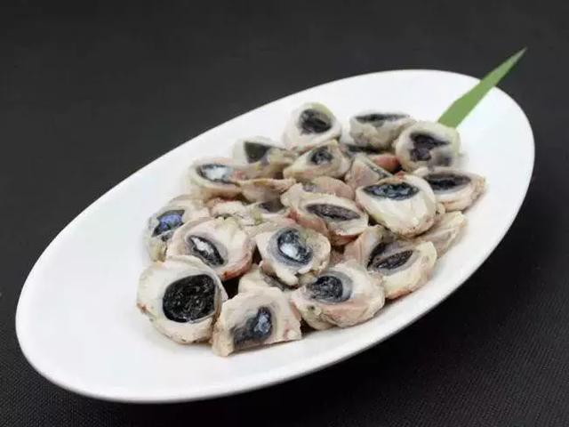 老天津的“穷人美食”,第一个你就没吃过!