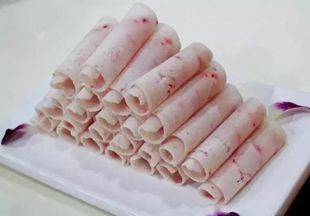 老天津的“穷人美食”,第一个你就没吃过!