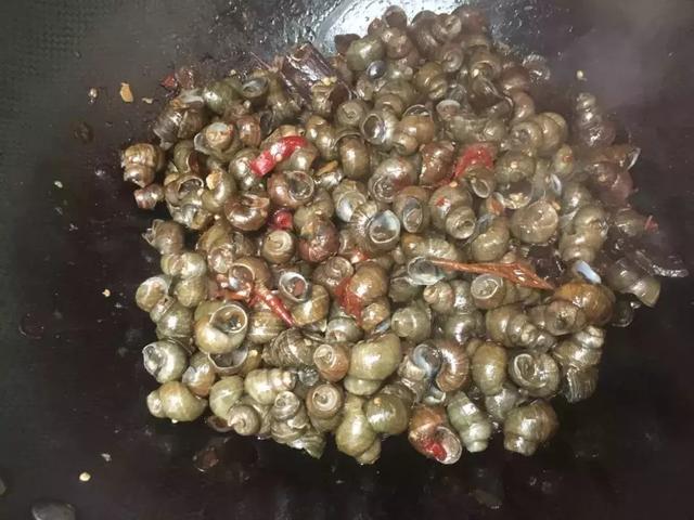 老天津的“穷人美食”,第一个你就没吃过!