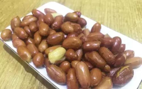 老天津的“穷人美食”,第一个你就没吃过!